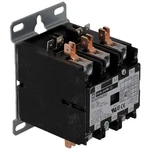 Square 8910DPA43V02Y181 DEFPURPOSEMAGCONTACTOR,110/120VAC,3P,40A 482J36. Fixed Price $49.73.