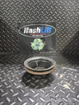16371-78151-71 Pulley Fan/water Fits Toyota 163717815171 Good Used HBU1:256. Fixed Price $100.00.