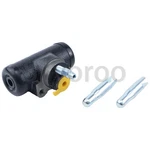 Brake Wheel Cylinder 11029-52120 1102952120 Tcm Nissan Forklift. Fixed Price $59.00.