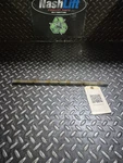 901294815 Shaft - Rocker Arm Fits Yale Good Used HBU1:353. Fixed Price $100.00.