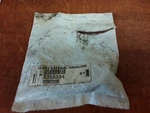 Clark Material Handling Potentiometer 2755254. Fixed Price $30.00.