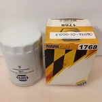 Napa Gold Oil Filter 51768 Wix Made In Usa Nos. Fixed Price $12.99.