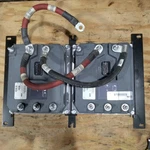 Ac Super Drive Motor Controllers 83G21309A-0008 Hyster E50XN-33 Forklift. Fixed Price $343.50.