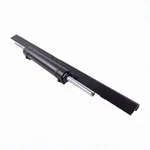 Sideshift Cylinder 6025685 For Cascade 65F-SSS-B195 55F-SSS-A201. Fixed Price $679.99.