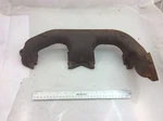 14004-L1101 Nissan Exhaust Manifold 14004L1101 SK03190115JE. Fixed Price $1000.00.