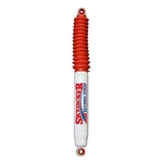Skyjacker Suspensions H7073 Hydro 7000 Shock Absorbers. Fixed Price $59.22.