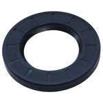 42429-31961-71 Toyota Forklift Drive Shaft 3-7FD35-45 3-7FG35-45. Fixed Price $10.90.
