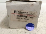 Kalmar Ac 74917995 Wheel Cylinder New. Fixed Price $79.99.