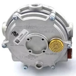 HY-8504584 Impco Original Cobra Propane Converter Hyster H35XL Forklift Parts. Fixed Price $151.59.