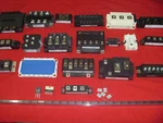 PM1000H4F450 Mitsubishi New Module Warehouse. Fixed Price $993.90.
