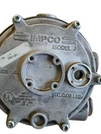 Forklift Parts Model J Propane Converter Impco Type Needs Rebuilt. Fixed Price $50.99.
