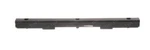 580048561 Cover - Rear Crossmember Fits Yale New HB1C:93. Fixed Price $110.00.