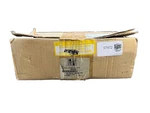 Hyster Brake Shoes P/n: 1591665. Fixed Price $59.50.