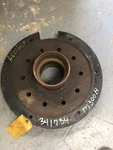 Hyster M300H Hub 341734. Fixed Price $1200.00.