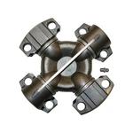 Wing Bearing U-joint 7C Cat Ihc Navistar John Deere Clark Forklift AT27353. Fixed Price $111.29.