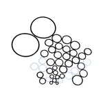Seal Kit For Toyota 67620-U2160-71 Hydraulic Valve. Fixed Price $228.99.