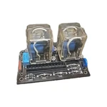 Crown Forklift Relay Interlock Assy 111689 Pn Sn VB291203. Fixed Price $120.00.