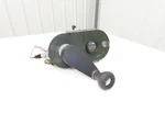 Clark 227-1022-022 4244 Steer Handle Valve Panel Hour Meter & Key NPR20 Forklift. Fixed Price $349.99.