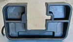 Used But Good - Jlg 70 & 140 Liftpod Tool Tray. Fixed Price $99.00.