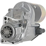 DEN-AS228000-6401-JN Fits Denso Starter. Fixed Price $465.46.