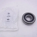 Starlift Forklift Mast Roller Bearing 1395169 Hyster H40FTS. Fixed Price $20.49.