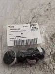 Yale 580037325 Isolator Radiator Bag Of. Fixed Price $16.00.