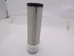 Donaldson Radial Seal Air Filter P600043 No Box. Fixed Price $38.99.