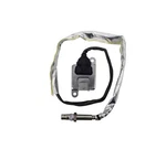 Nox Sensor Replaces Oem: 5293295. Fixed Price $314.99.