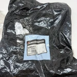 Jungheinrich 52005411 Forklift Metal Piping Oem Genuine New Old Stock. Fixed Price $199.99.