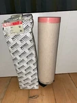 Xprt 105071 Air Filter. Fixed Price $38.99.