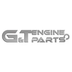 72162834A Screw Brkt (surplus Open Box) - G&t Engine Parts. Fixed Price $94.42.