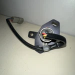2076661: Hyster Forklift Sensor Throttle. Fixed Price $139.99.