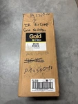 Napa Heavy Duty Air Filter Cross Baldwin PA2360FN Wix 42518 Nos. Fixed Price $13.53.