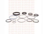 (qty 2) Genie 49329GT, Seal Kit Lift Cylinder, Z-30/20, Z-30/20HD. Fixed Price $244.00.
