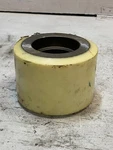 Total Source Poly Load Wheel TSA/SU353XL 3.625 Lw. Fixed Price $38.66.