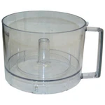 Chamber For Waring - Part# 502587. Fixed Price $104.54.