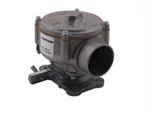 Forklift Lpg Propane Carburetor Mixer Mitsubishi 4G64 Impco CA100-64G. Fixed Price $242.57.
