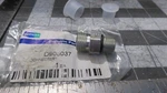 D905037, Daewoo / Doosan, Connector,seal. Fixed Price $18.10.