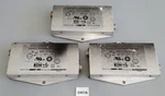 *preowned* 3 Intermec Technologies 851-041-002 Power-one Supply Warranty. Fixed Price $42.50.