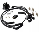 Tune Up Kit Ignition Caterpillar 4G63 4G64 Forklift Mitsubishi, Clark. Fixed Price $72.13.