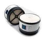 Donaldson P610875 Air Filter For 6.6L Turbo Dsi. Fixed Price $60.00.