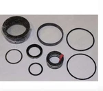 Hyster 166099, Seal Kit - Tilt Cylinder, H40F. Fixed Price $86.00.