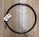 Donaldson P100866 Clamp Assembly. Fixed Price $67.99.