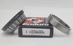 L44600-LA L44610 Set #92 Timken L44600LA902B2 Sealed Bearing Enduro Brand. Fixed Price $21.50.