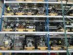 2017 Nissan Sentra 1.8L Engine Motor 4CYL Oem 58K Miles - LKQ353646726. Fixed Price $604.20.