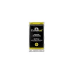 Oz. Bag Of Counteract Balancing Beads COUCBB10OZB Brand New!. Fixed Price $22.18.