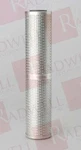 Donaldson P174249 / (new In Box). Fixed Price $131.40.