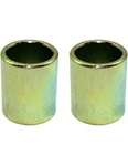 Two Cat Iii/ii Lift Arm Bushings 1 3/4 Inch. Fixed Price $23.00.
