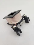 Eaton 9-3242-1 Lighting Contactor Replacement Coil 110V/120VAC Unmp. Fixed Price $140.00.