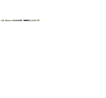 Toyota 47110-23012-71, Cable Inching Total Length 24.41" Forklift 02-5FD30. Fixed Price $65.00.